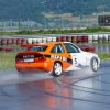 CW Freies Fahren Melk 22.05.11 276